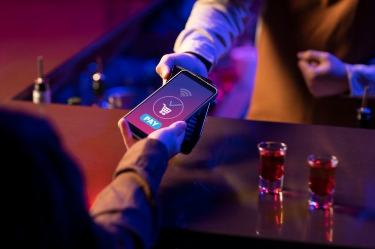 spin 777 App spin 777 App