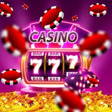 Aplikasi mobile spin 777 dengan antarmuka live-dealer di layar ponsel