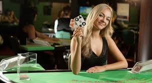 Video tutorial permainan live di Bikini Paradise Video tutorial permainan live di Bikini Paradise