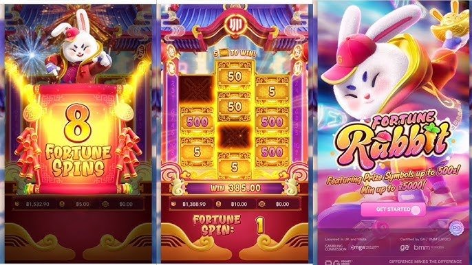 spin 777 featured game showcase