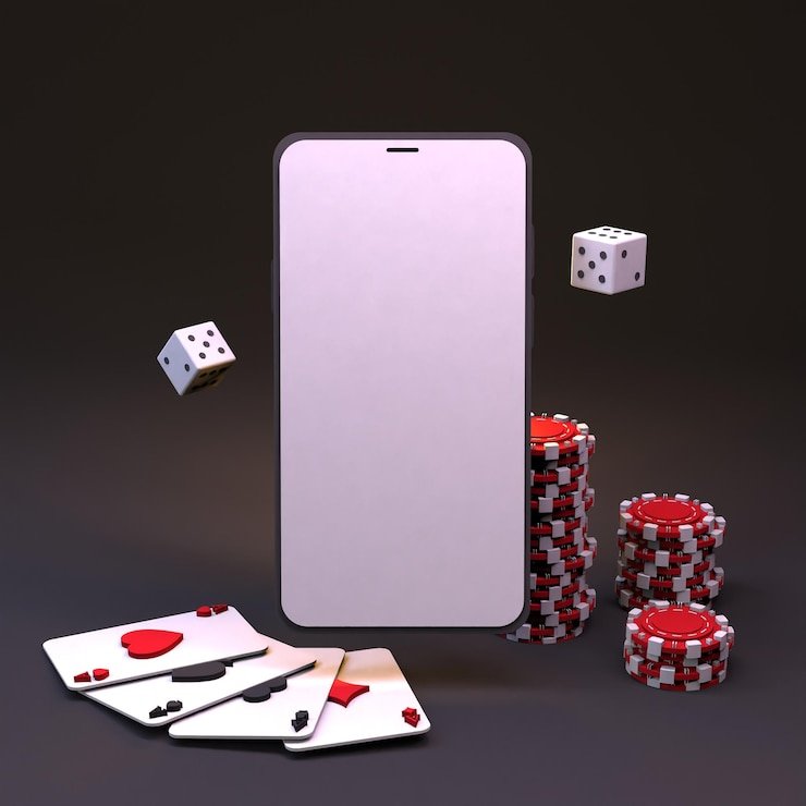 Tabel strategi Caribbean Stud Poker yang menunjukkan kapan harus raise atau lipat berdasarkan kartu Anda