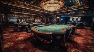 Contoh slip taruhan Free Fire World Series dengan peluang, jumlah, dan potensi pembayaran di spin 777