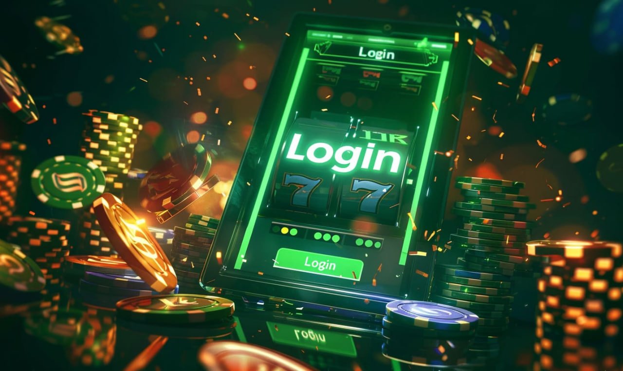 spin 777 featured game showcase spin 777 featured game showcase