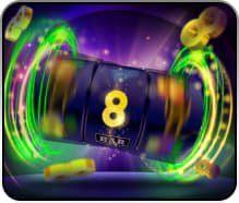Tutorial mengakses hasil resmi di aplikasi spin 777 Tutorial mengakses hasil resmi di aplikasi spin 777