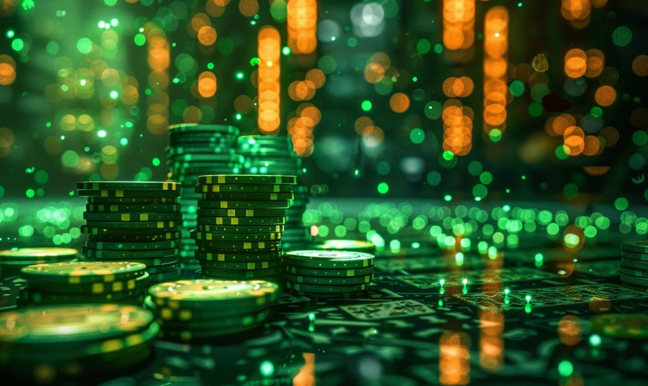 Contoh detail hasil resmi permainan blackjack di spin 777 dengan hash verifikasi kriptografi