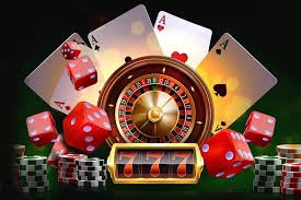 Pilihan metode pembayaran DANA, OVO, GoPay, ShopeePay, LinkAja, QRIS di aplikasi mobile spin 777